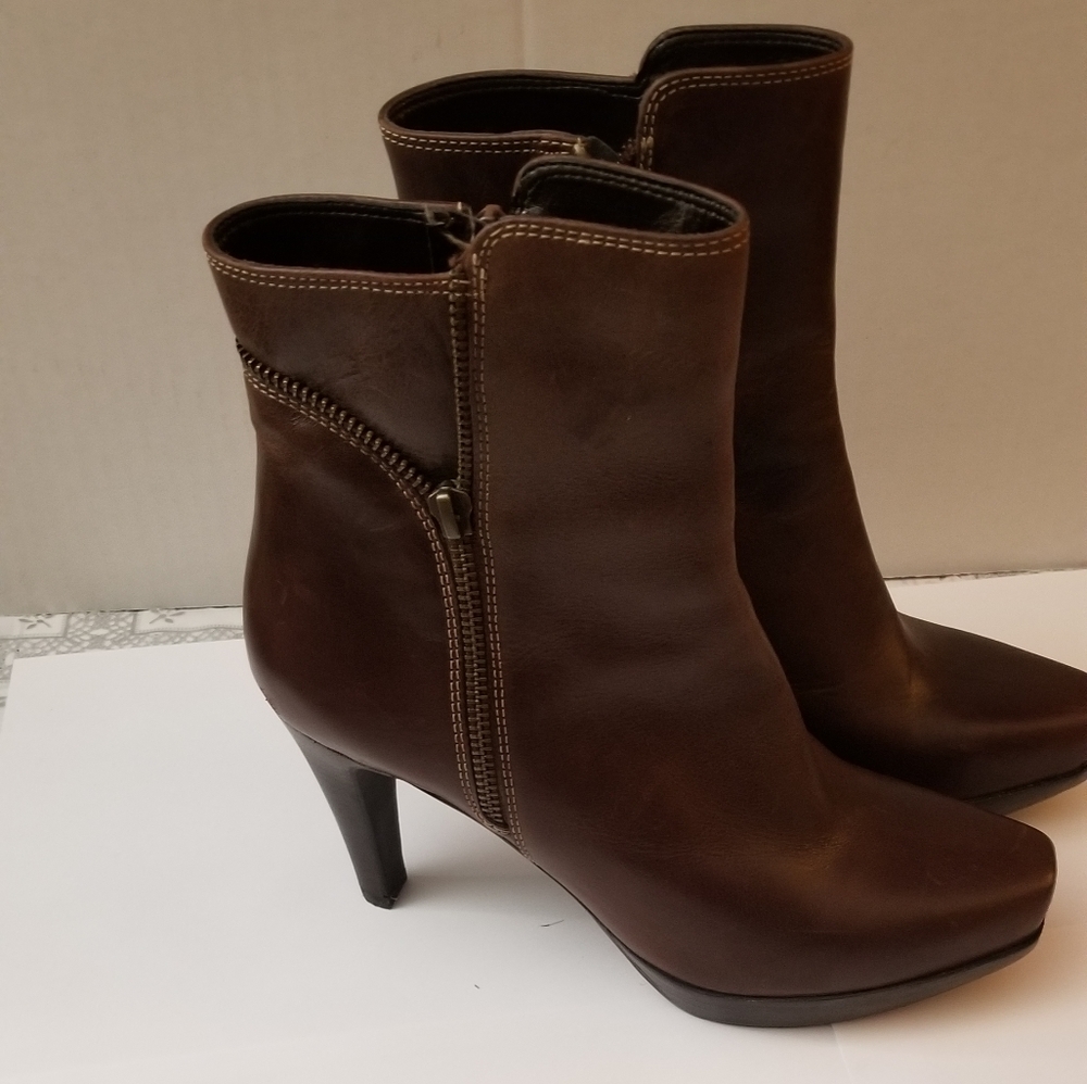 boots carlo rossetti